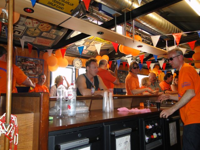 koninginnedag 2012 218.jpg